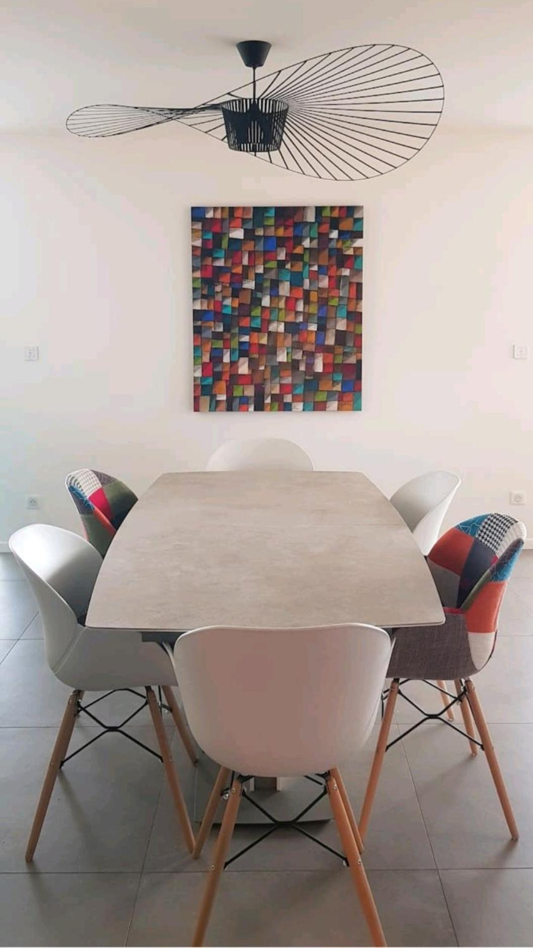 Maison Passive Avec Piscine Proche Colmar Logelheim Екстер'єр фото