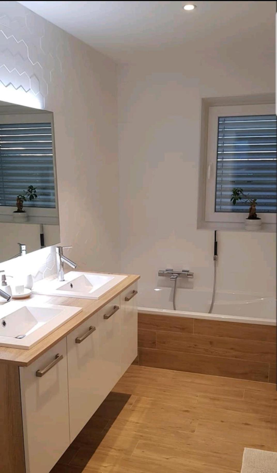 Maison Passive Avec Piscine Proche Colmar Logelheim Екстер'єр фото