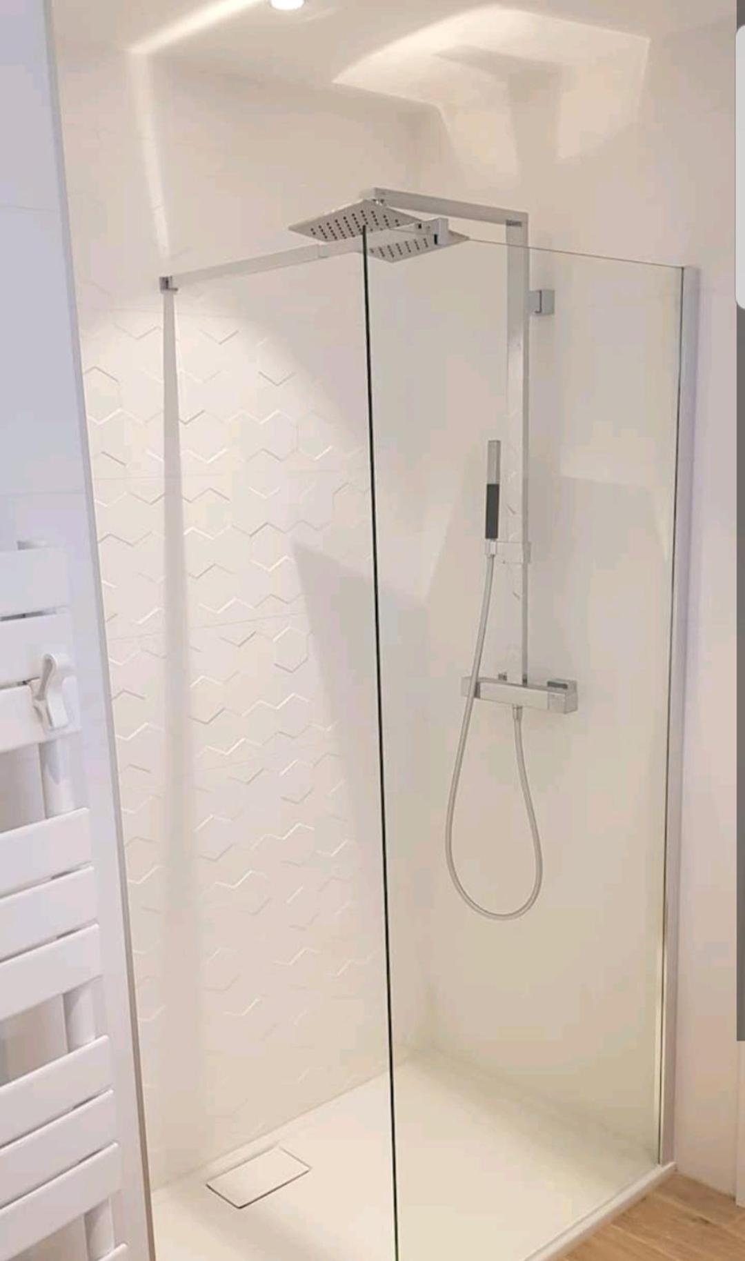 Maison Passive Avec Piscine Proche Colmar Logelheim Екстер'єр фото